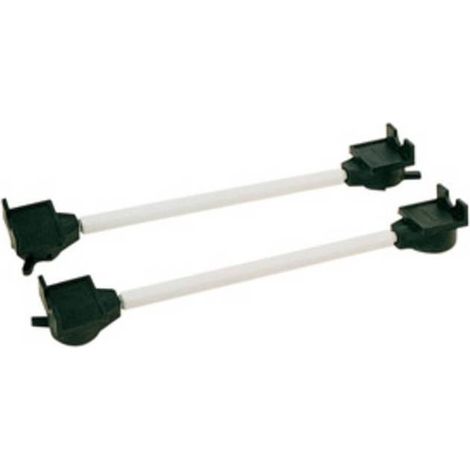 CARRELLO P/ELETTRODOMESTICI JOLLY EST 35/50CM