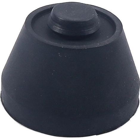 Cache de contacteur de porte arrière de voiture 91169400 pour Vauxhall Vivaro 2001-2014 (1/4)