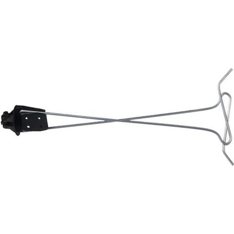Isolateur GALLAGHER 010912GAL (1/3)