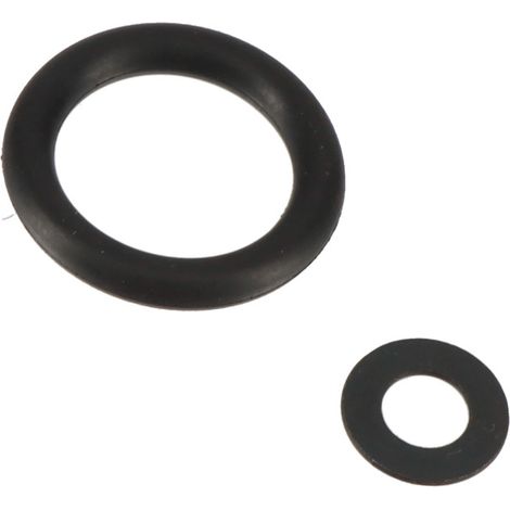 Joints de piston - pour marteau piqueur 1700W - pour ref OXEO 760193