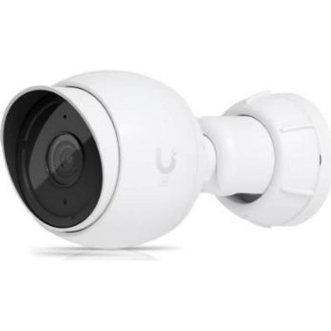 Cámara UBIQUITI UVC-G5-BULLET