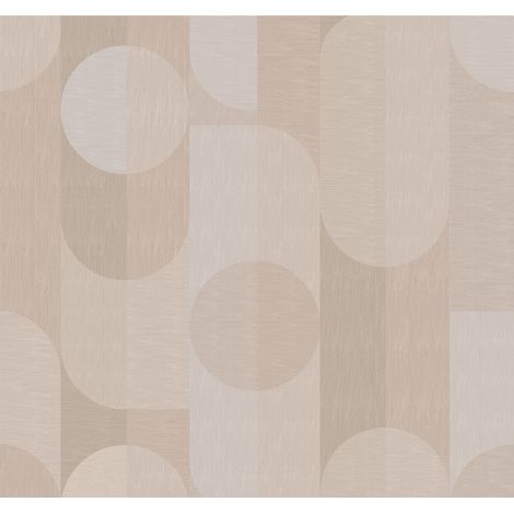Art for the Home Finley Fototapet 300x280cm (1/5)