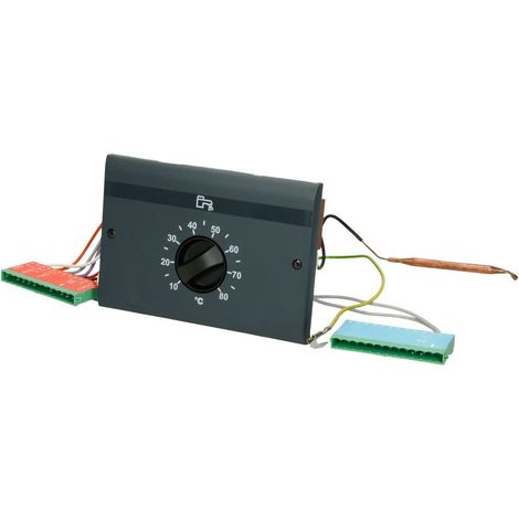 Kit ad 127 modulo MB1