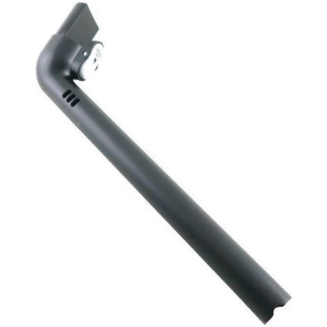 Tube auto-nettoyant pour shampouineuse Clean It ROWENTA - SS-9100057225 (1/2)