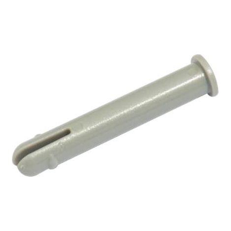 BESTWAY - Perno/Pin P05493 per piscina 13 'x 42 "/ 3.96 m x 1.07 m