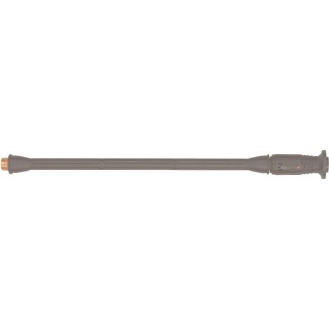 1/2 LANCE COTE BUSE POUR NHP 159700 RENSON