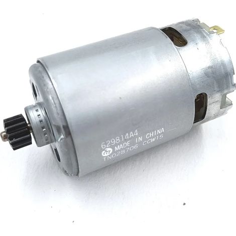 MOTORE MAKITA X AVVITATORE 6260 - 6261 OFFERTA