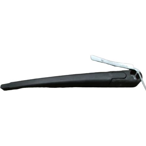 [PRODUIT D'OCCASION] Bras Essuie-glace Arriere CITROEN C4 Picasso ♻️ Ref Oe. 6429as - Garantie à vie (1/3)