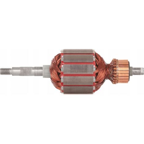 Motor geko g83027 langlebig präziser Schnitt