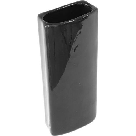 MAURY'S EVAPORATORE PER TERMOSIFONI SIMPLE 8 X 4 X H19 CM (1/5)