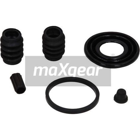 Kit de réparation, étrier de frein MAXGEAR 27-0421 FIAT 77362768 9949359