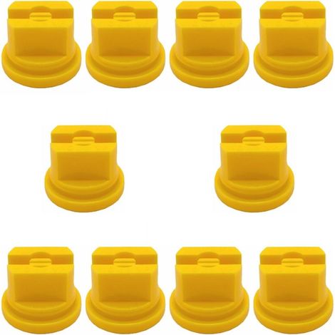Capuche réglable 5 pièces avec serre-tête et cordon pour golf, pêche et nautisme (1/5)