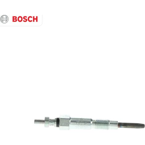 Bougie de préchauffage BOSCH 0 250 403 059 AIXAM 1685165512