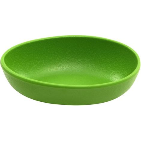 KAROLA saucière verte 70 ml - 24 unités - Betik