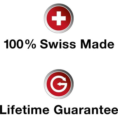 Portainserti 1/4 PB Swiss Tools (1/5)