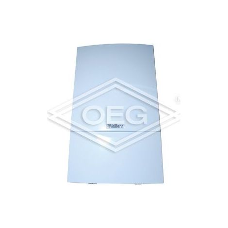 VAILLANT Revestimiento VC 126+196+246/2-C u.w. Vaillant-Nr. , 077398