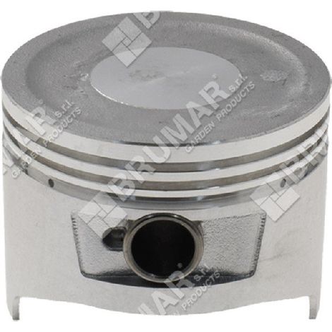 Kompletter Kolbendurchmesser 77 mm für DUCAR-Motorpumpen - 047325