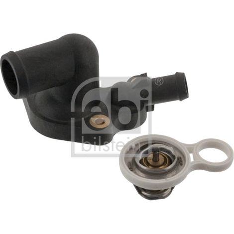 FEBI BILSTEIN 47546 Thermostat d'eau pour MINI 3/5 portes,
