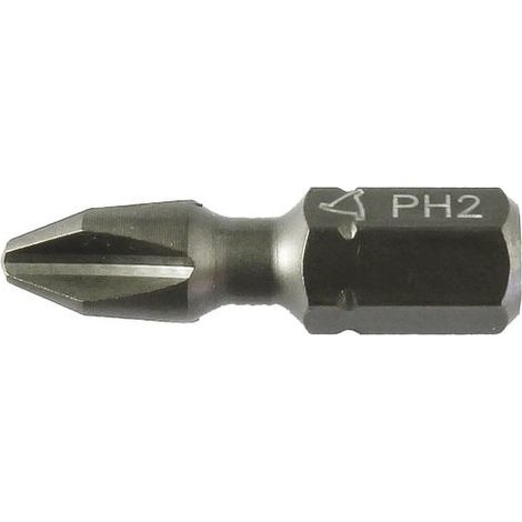 LTI INSERTO A CROCE 25 MM COPPIE ELEVATE PH 1 10 PZ