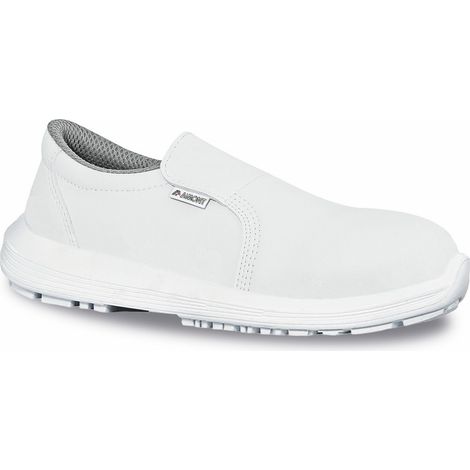 Chaussures de sécurité basse DAHLIA - S2 SRC - 43