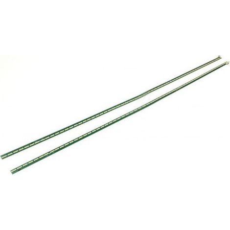 KIT BARRE LED POUR DALLE 55 POUR TV AUDIO TELEPHONIE LG - Q766126