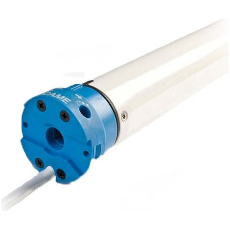 Mondrian 5 - 10 Nm - 26 Rpm Came Y5010A261MO