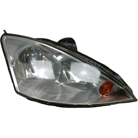 Phare Droit FORD Focus Clipper 98-04 [PRODUIT D'OCCASION]♻️1343654 (1/3)