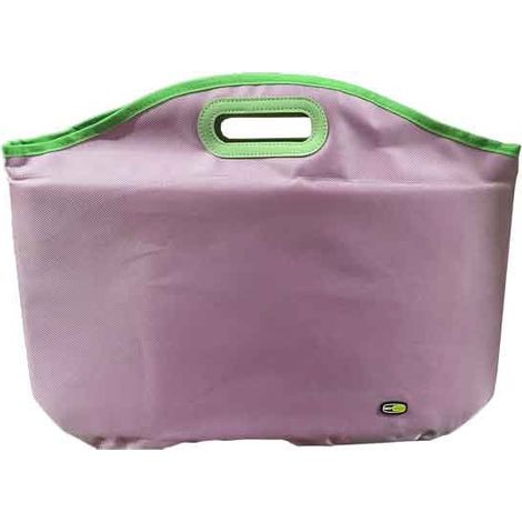 Borsa Termica Tulipano Beach 16 l Gio Style 40 x 15 x 40 cm