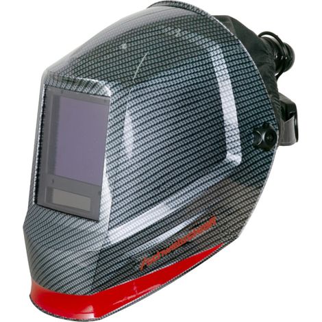 schweisskraft Automatik-Schweißschutzhelm VarioProtect XXL-W TC AIR (1/5)