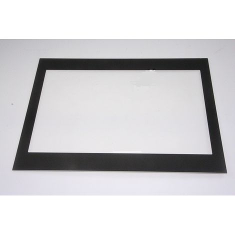 Cristal interior de puerta 290440155 BEKO