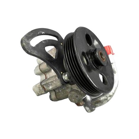 [PRODUIT D'OCCASION] Pompe Direction Assistee CHEVROLET Spark Ph 2 2012- ♻️ Ref Oe. 96980873 - Garantie à vie (1/3)