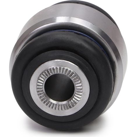 QUERLENKERBUCHSE ""MS"" vorne links/rechts BMW 3 (E90), 3 (E91), 3 (E92), X1 (E84) 2.0-3.0D 08.05-06.15 (1/5)