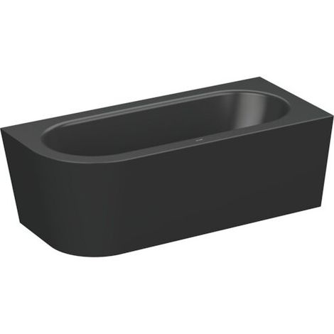BETTE 6680-402CELVK Forme spéciale de baignoire d'angle Starlet V (1/2)
