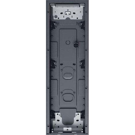 BUSCH-JAEGER UP-MONTAGEDOSE 41385F-B-03 2TMA130160B0055