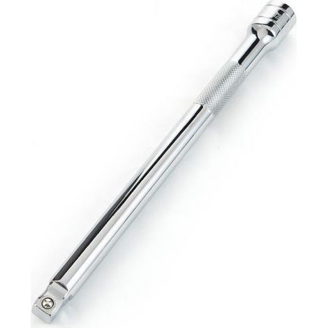1/2" Kippverlängerung, 250 mm