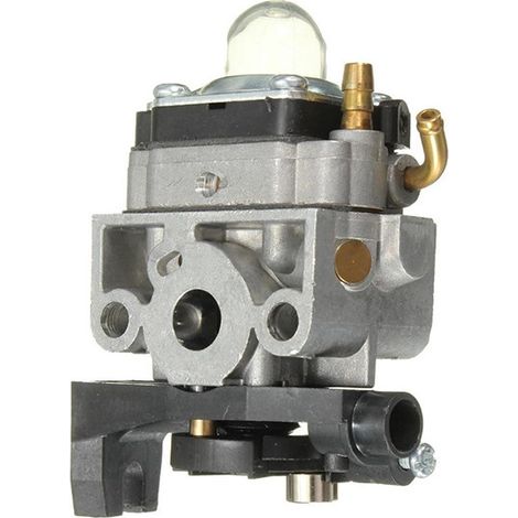 Le carburateur convient au carburateur Honda GX25 GX25N 16100-Z0H-825. (1/3)