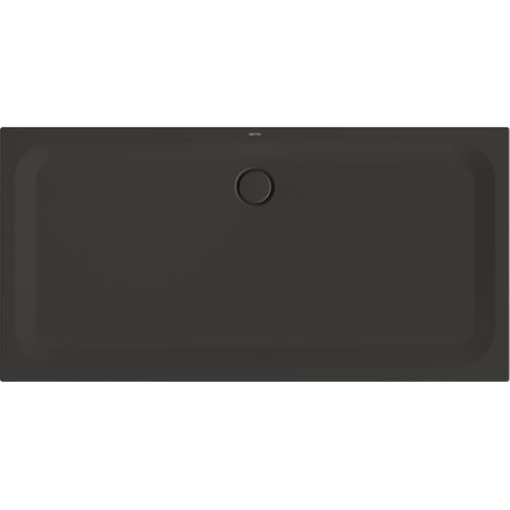 BetteUltra receveur de douche rectangulaire 1800x900x35mm, avec