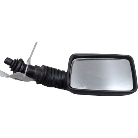 Retroviseur Exterieur Droit FIAT Uno 89-95 [PRODUIT D'OCCASION]♻️5892130 (1/3)