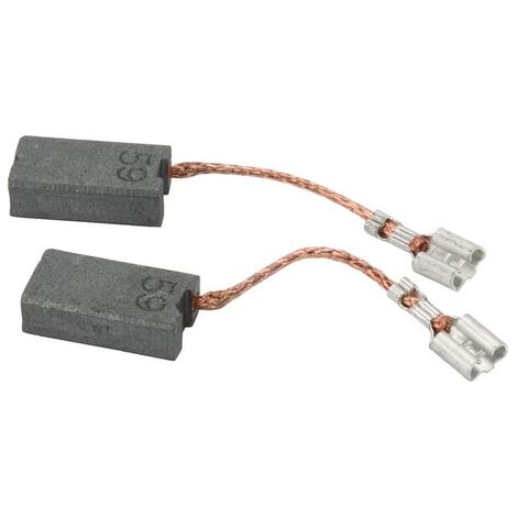 Escobilla de carb贸n HIKOKI 999059