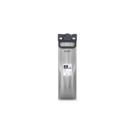 Epson T05A Workforce Pro Wf-C87Xr Cartucho De Tinta Original Negro Xl (1/2)