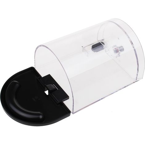 Laurastar - wassertank - model lift - 1305z01525 - 0790776028239