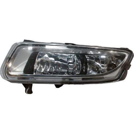Feux Position Gauche VOLKSWAGEN Polo [PRODUIT D'OCCASION]♻️6r0941061d (1/3)
