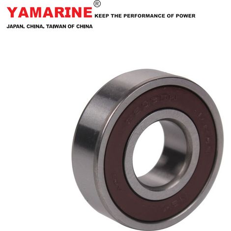 Roulement pour moteur hors-bord Yamaha 40/50 ch YAMAHA 93306-305U8 (1/5)