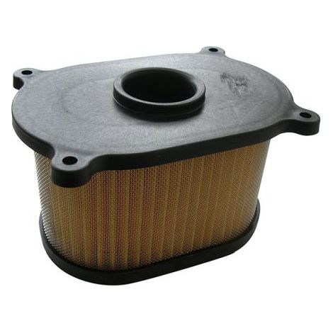Filtro de aire MIW Meiwa Hyosung GT 125 250 650 Comet 04-11 Calidad