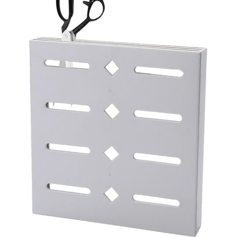 Lot De 2 Boîtes De Jonction Étanches Noires Pour Caméras De Sécurité, Diamètre 10 Mm, Protection Câbles Extérieurs Grosse Capacité Pour Rangement Et Cache-fil Extérieur (1/5)
