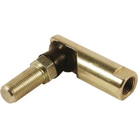 Rotule UNIVERSEL FGP000754