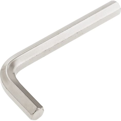 Hazet Winkelschraubendreher 2100-14, Innen Sechskant Profil, SW 14 mm (1/5)
