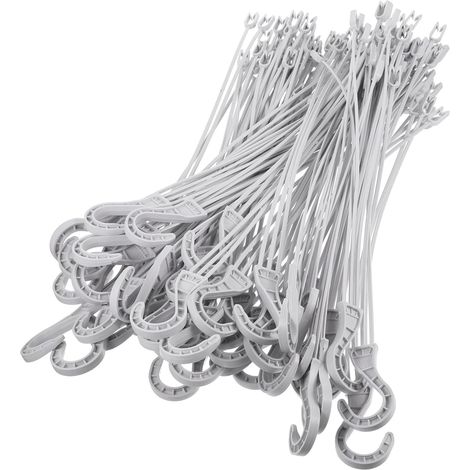 ces Suspendus Pour Pots De Fleurs Support Pratique Pour (1/5)