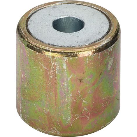 VIEGA 528102 Sicherheitskappe G2370.5 (1/2)