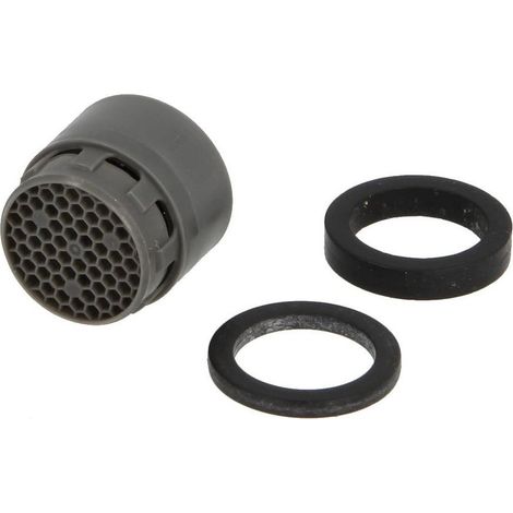 Partie intérieure HONEYCOMB® pour PERLATOR® 3/8" M16 M18